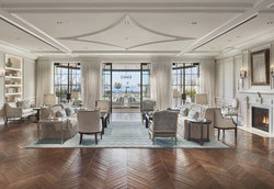  - Rosewood Miramar Beach Hotel Montecito