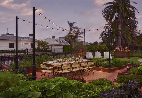 ROSEWOOD MIRAMAR BEACH - Photo 4