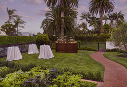  - Rosewood Miramar Beach Hotel Montecito
