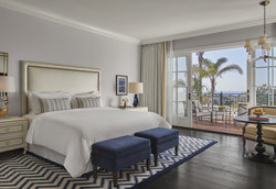  - Rosewood Miramar Beach Hotel Montecito