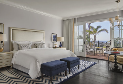 ROSEWOOD MIRAMAR BEACH - Photo 53