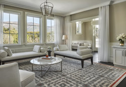  - Rosewood Miramar Beach Hotel Montecito