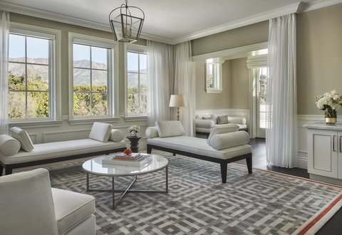 ROSEWOOD MIRAMAR BEACH - Photo 7