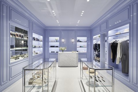 ROSEWOOD MIRAMAR BEACH - Photo 8