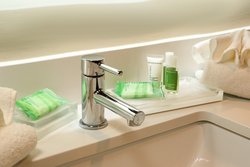  - Holiday Inn Clarkston