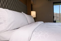  - Holiday Inn Clarkston