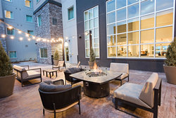  - Staybridge Suites Thornton - I-25, Exit 225