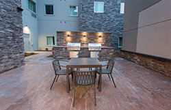  - Staybridge Suites Thornton - I-25, Exit 225