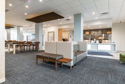  - Holiday Inn Express & Suites Moundsville