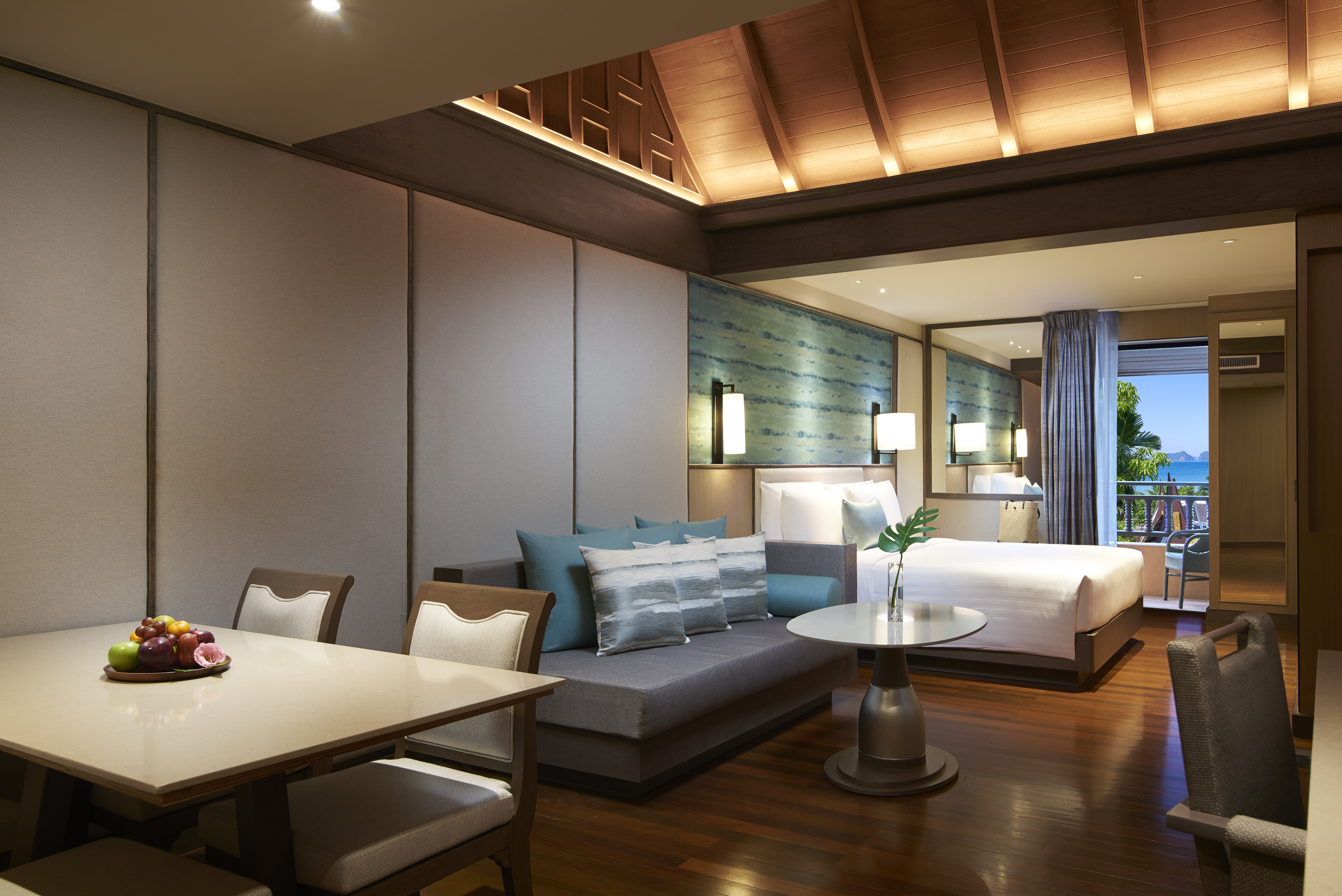 Amari Vogue Krabi-guestroom-Amari Vogue Krabi-Two Bedroom Suite-Master Bedroom.jpg