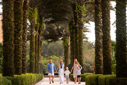  - Four Seasons Resort Walt Disney World Orlando