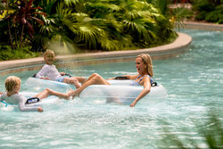  - Four Seasons Resort Walt Disney World Orlando