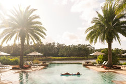  - Four Seasons Resort Walt Disney World Orlando