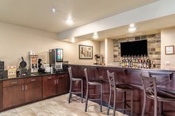 - Cobblestone Inn & Suites Bridgeport