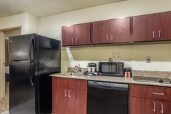  - Cobblestone Inn & Suites Bridgeport