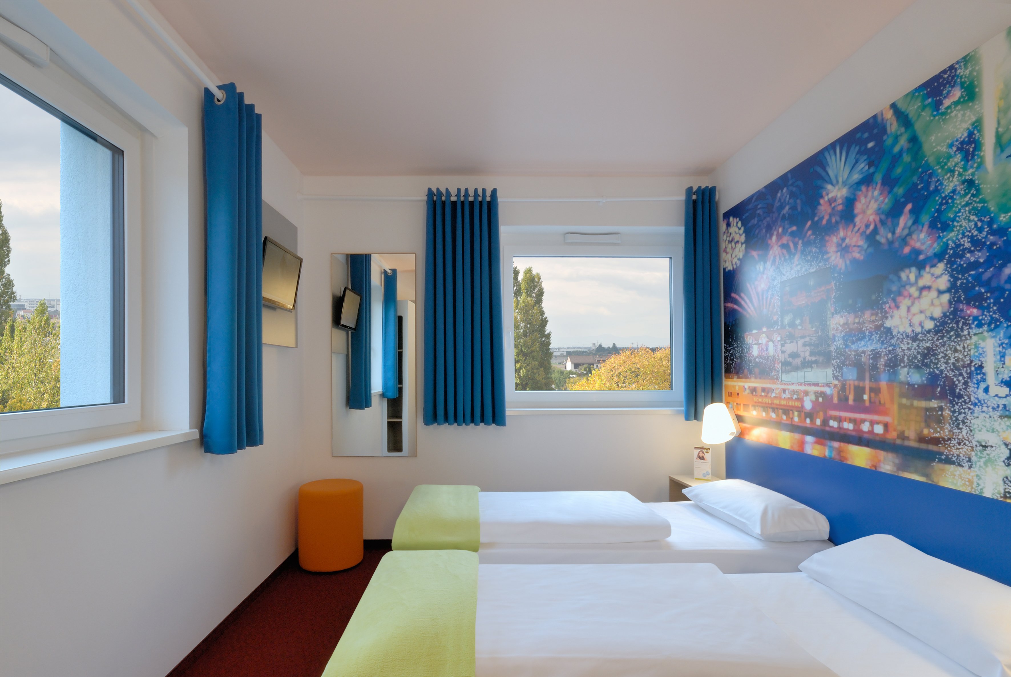 B&B HOTEL HEIDELBERG-guestroom-GUEST ROOM.jpg