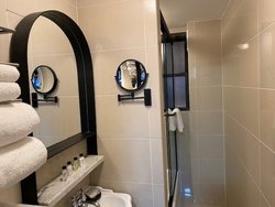  - voco the Franklin Hotel New York