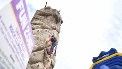  - Holiday Inn Club Vacations at Orange Lake Resort