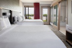  - SpringHill Suites by Marriott Great Falls