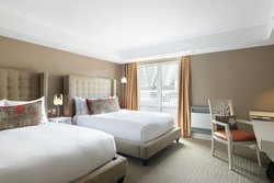  - Auberge St Antoine Hotel Quebec City