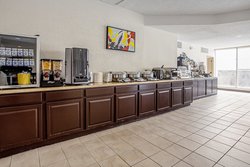  - Red Roof Plus+ Inn East Wichita - I-35, Exit 50