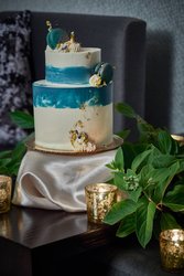  - Renaissance Hotel Providence - I-95, Exit 37B