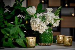  - Renaissance Hotel Providence - I-95, Exit 37B