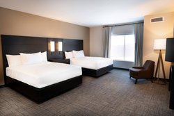  - Residence Inn by Marriott Louisville