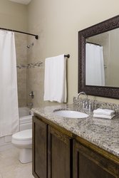  - Sonder Hotel at the Baronne New Orleans