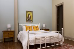  - Sonder Hotel at the Baronne New Orleans