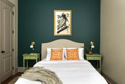  - Sonder Hotel at the Baronne New Orleans