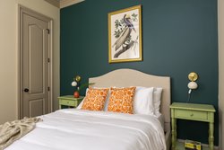  - Sonder Hotel at the Baronne New Orleans