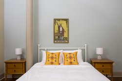  - Sonder Hotel at the Baronne New Orleans