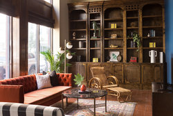  - Sonder Hotel at the Baronne New Orleans