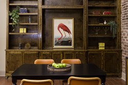  - Sonder Hotel at the Baronne New Orleans