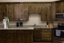  - Sonder Hotel at the Baronne New Orleans