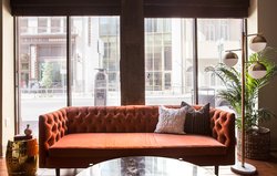  - Sonder Hotel at the Baronne New Orleans