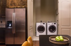  - Sonder Hotel at the Baronne New Orleans