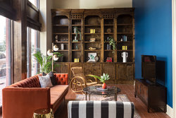  - Sonder Hotel at the Baronne New Orleans