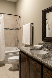  - Sonder Hotel at the Baronne New Orleans