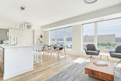  - Sonder Hotel at Sora Downtown Minneapolis