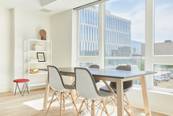  - Sonder Hotel at Sora Downtown Minneapolis