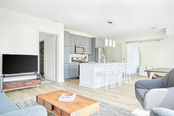  - Sonder Hotel at Sora Downtown Minneapolis