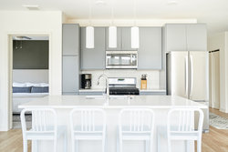  - Sonder Hotel at Sora Downtown Minneapolis