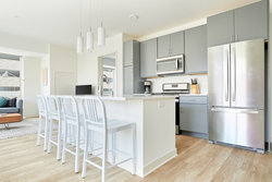  - Sonder Hotel at Sora Downtown Minneapolis