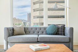  - Sonder Hotel at Sora Downtown Minneapolis