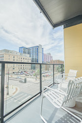  - Sonder Hotel at Sora Downtown Minneapolis