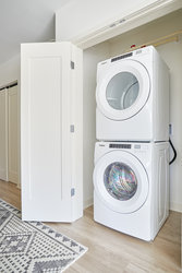  - Sonder Hotel at Sora Downtown Minneapolis