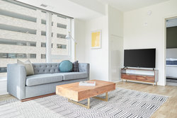  - Sonder Hotel at Sora Downtown Minneapolis