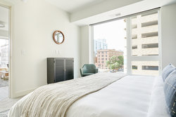  - Sonder Hotel at Sora Downtown Minneapolis